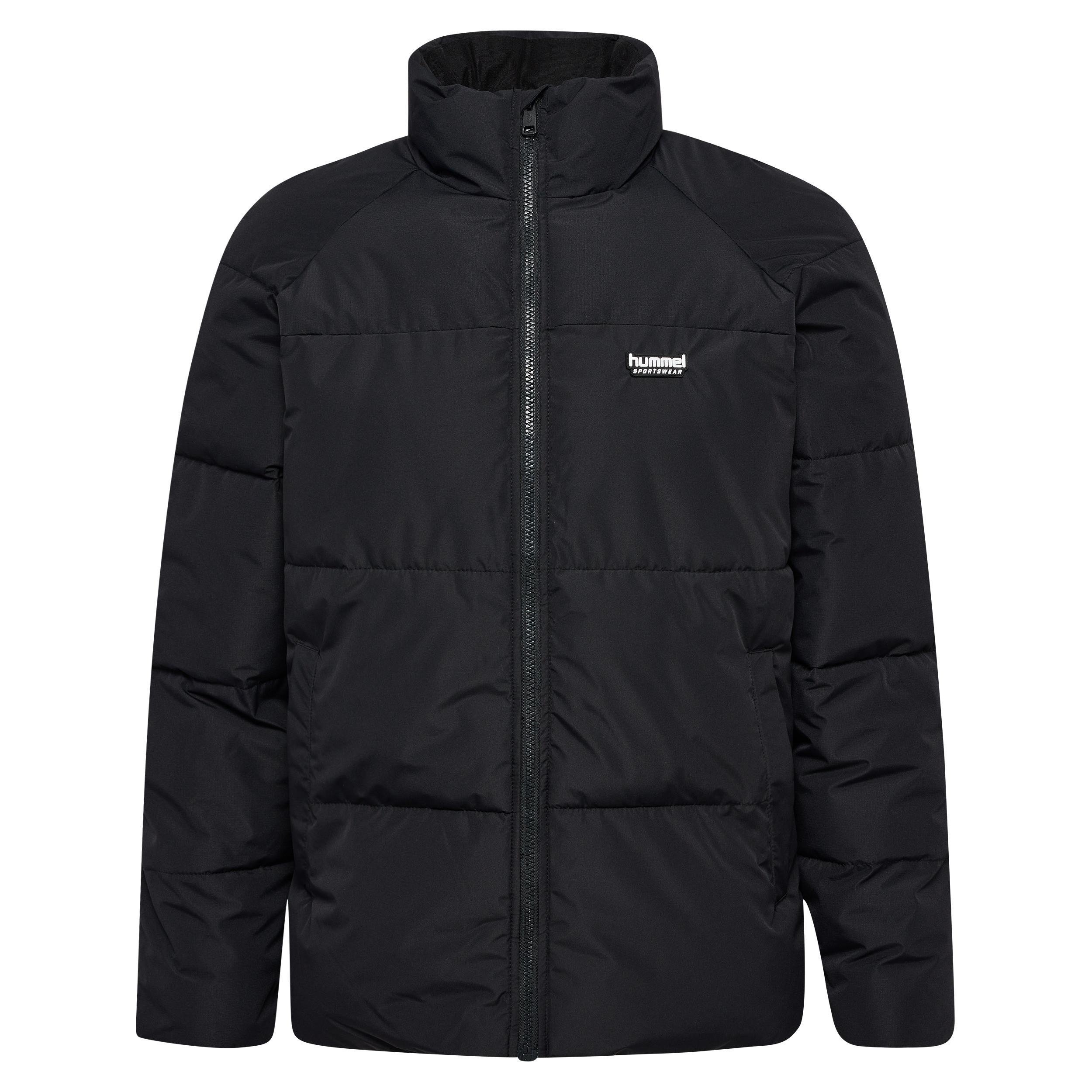 Hummel daunenjacke