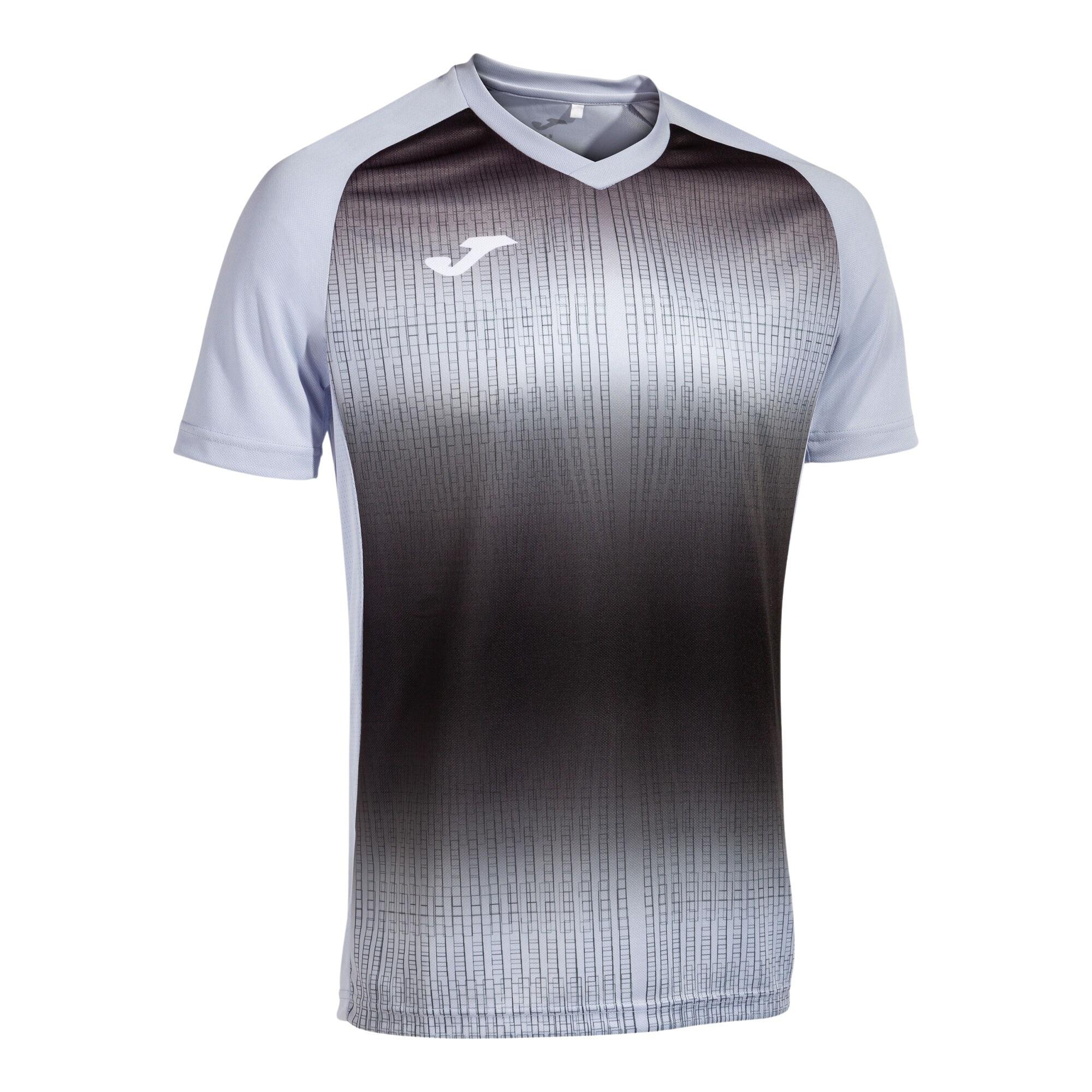 Joma trikot joa tiger v