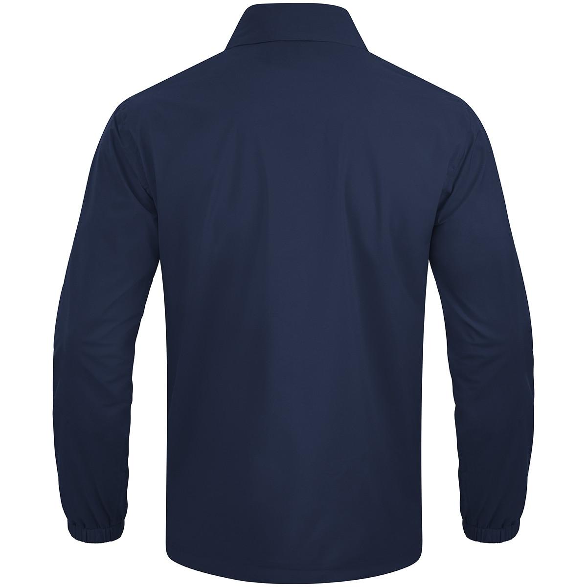 Jako wasserdichte kinderjacke power