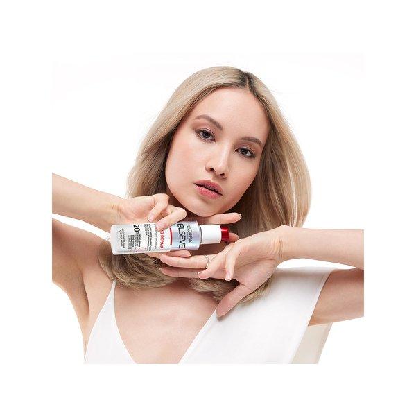 L'Oréal Paris Bond Repair Serum