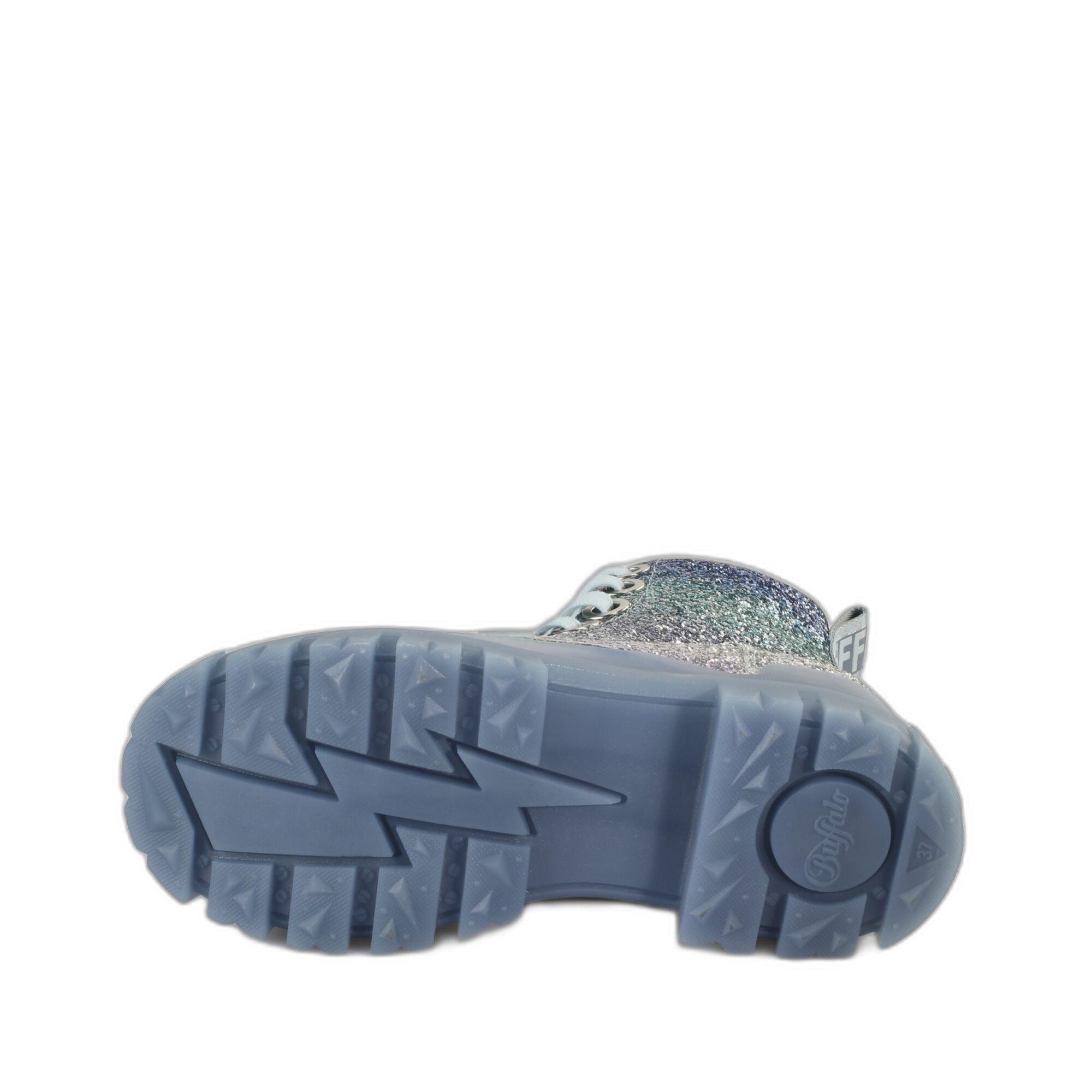 Buffalo stiefel damen aspha