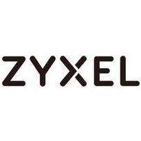 ZyXEL ZyXEL