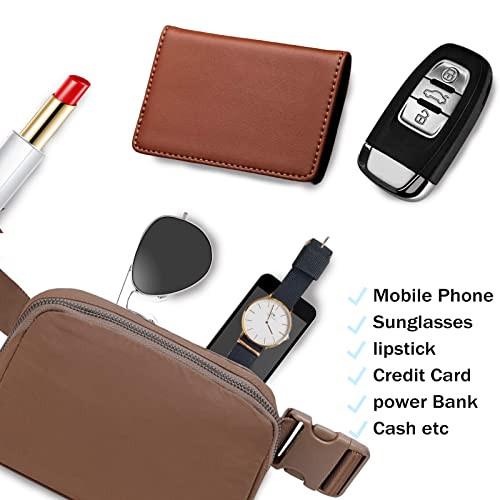 Only-bags.store bauchtasche stylisch brusttasche Crossbody Bag Breiter Gurt bauchtasche stylisch brusttasche Crossbody Bag Breiter Gurt