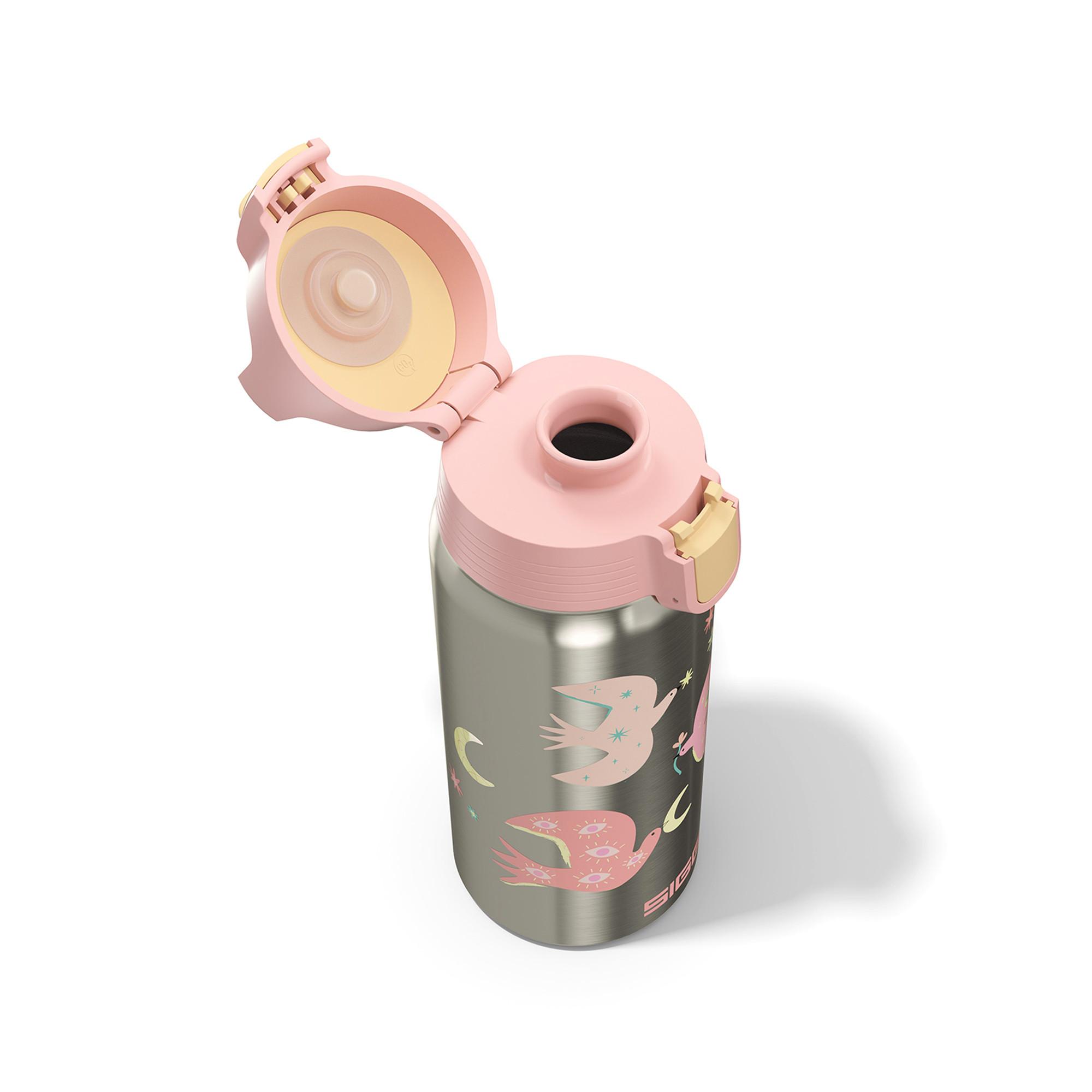 SIGG Isolierflasche Fly Away