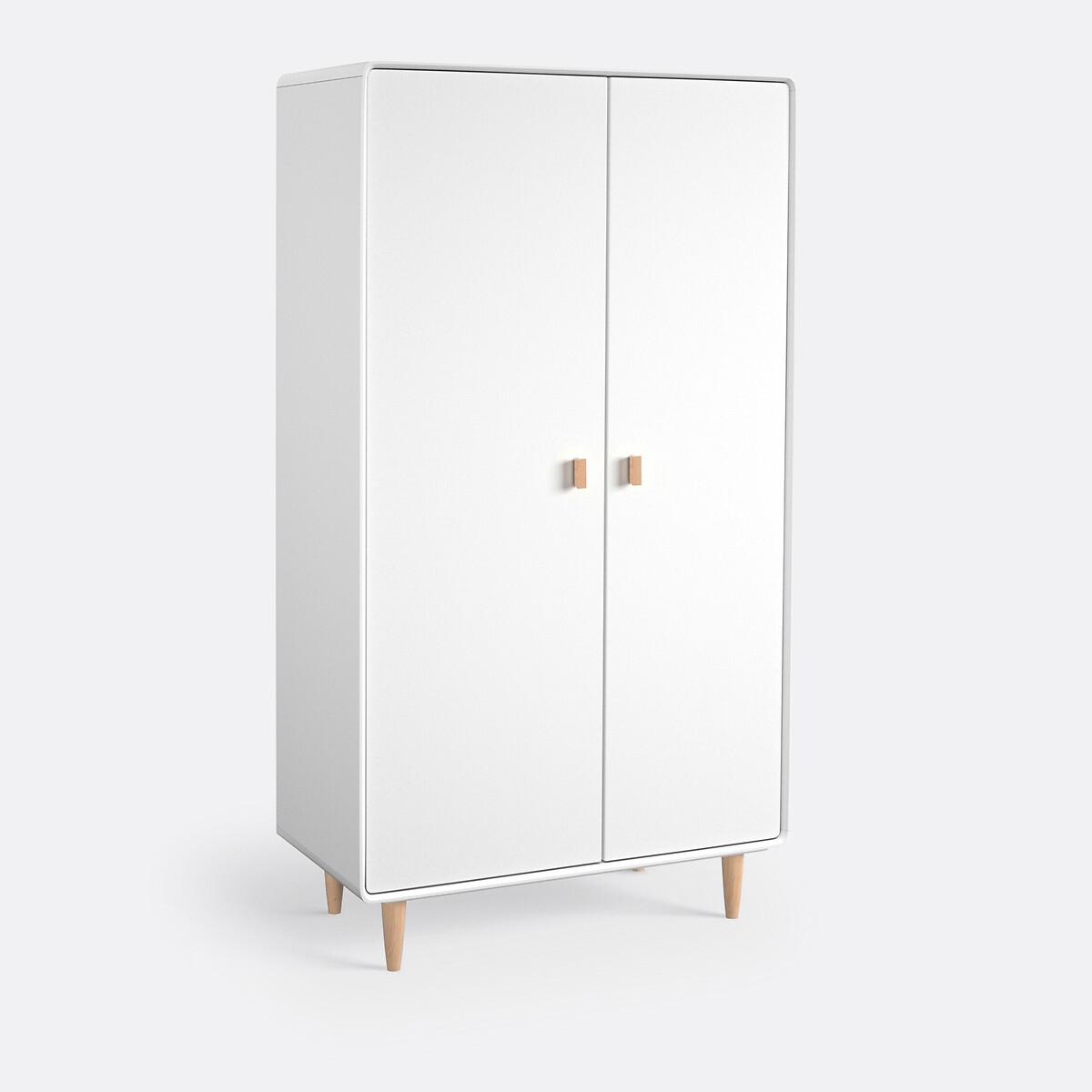 La Redoute Intérieurs Schrank Jimi