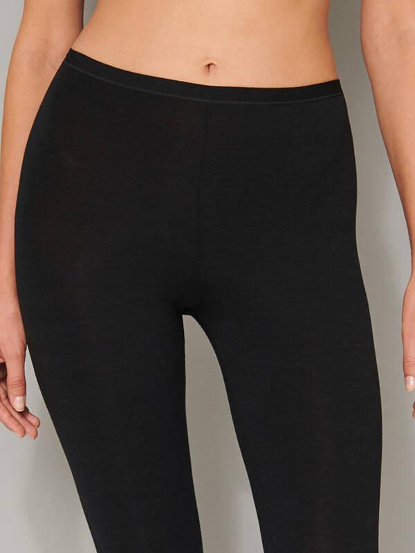 Schiesser Personal Fit Leggings