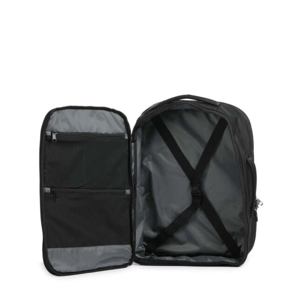 Samsonite SAMSONITE Rucksack GUARDIT 3.0 UNDERSEATER Medium 15,6