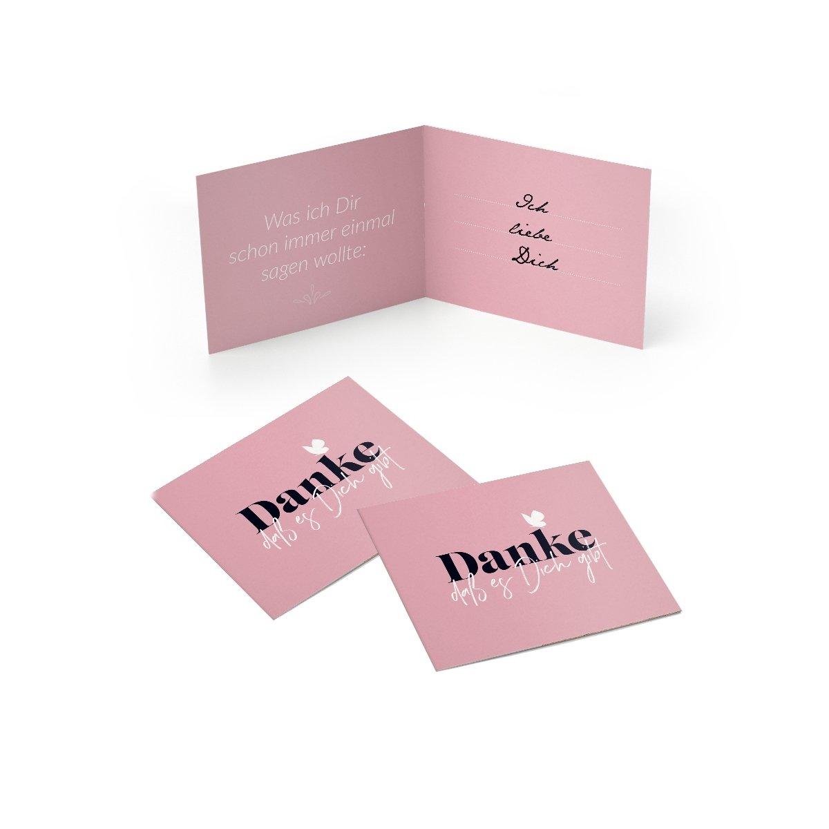 Glanzstücke München Armband Buchstabe L