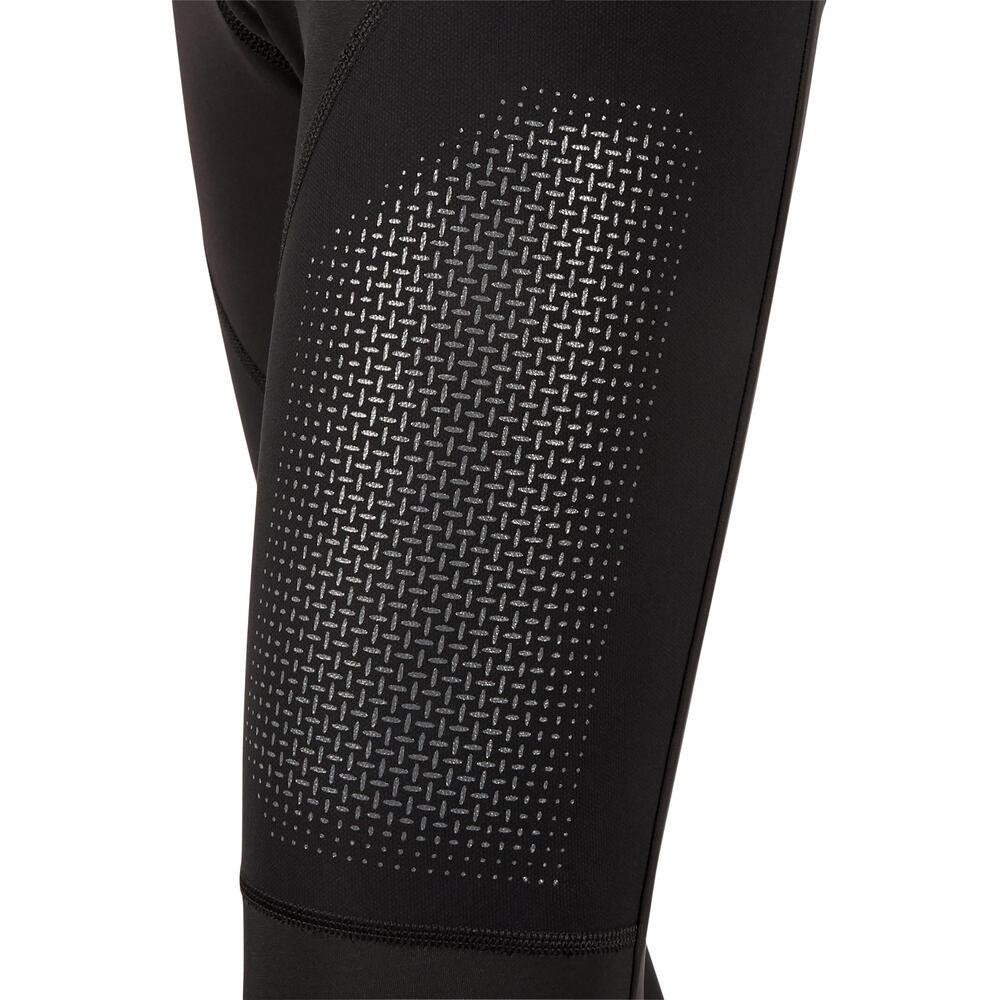 ROCKRIDER MTB Tights Radsport Damen