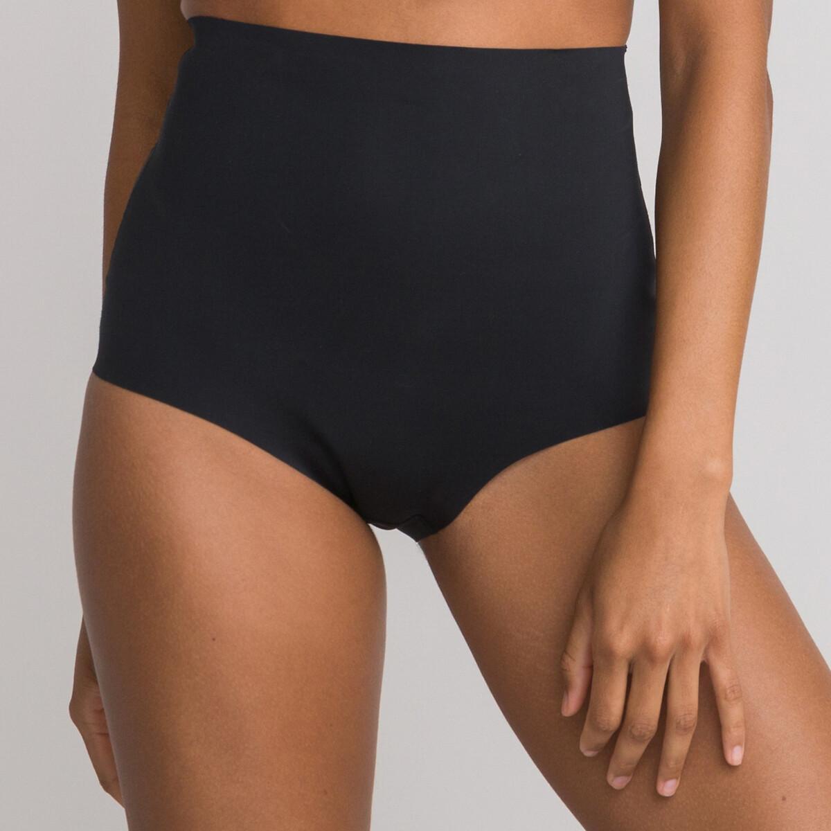 La Redoute Collections Miederslip
