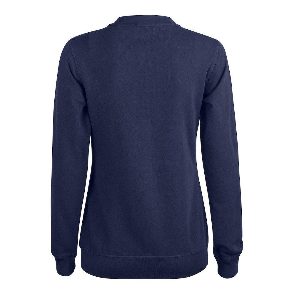 Clique Premium Jacke