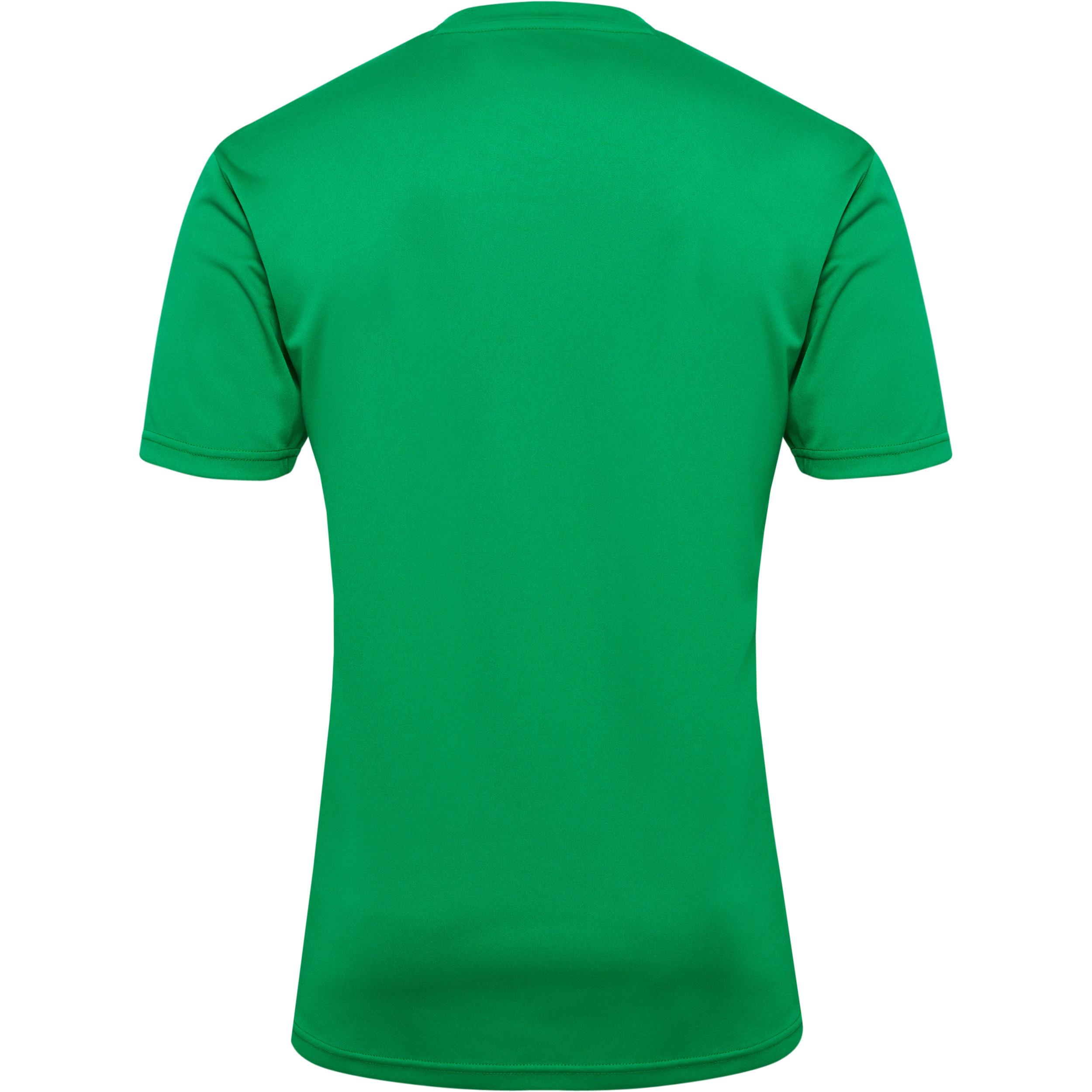 Hummel trikot humme ogo