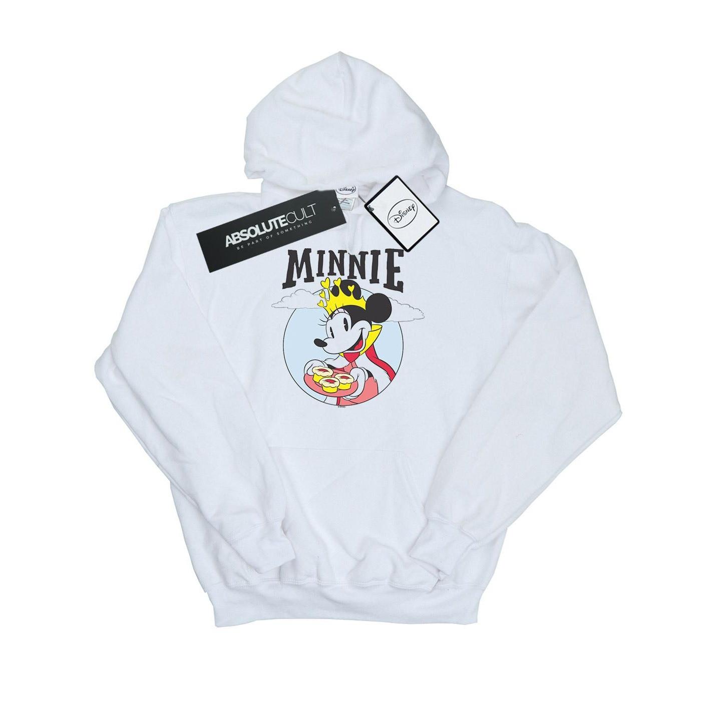 Disney Kapuzenpullover