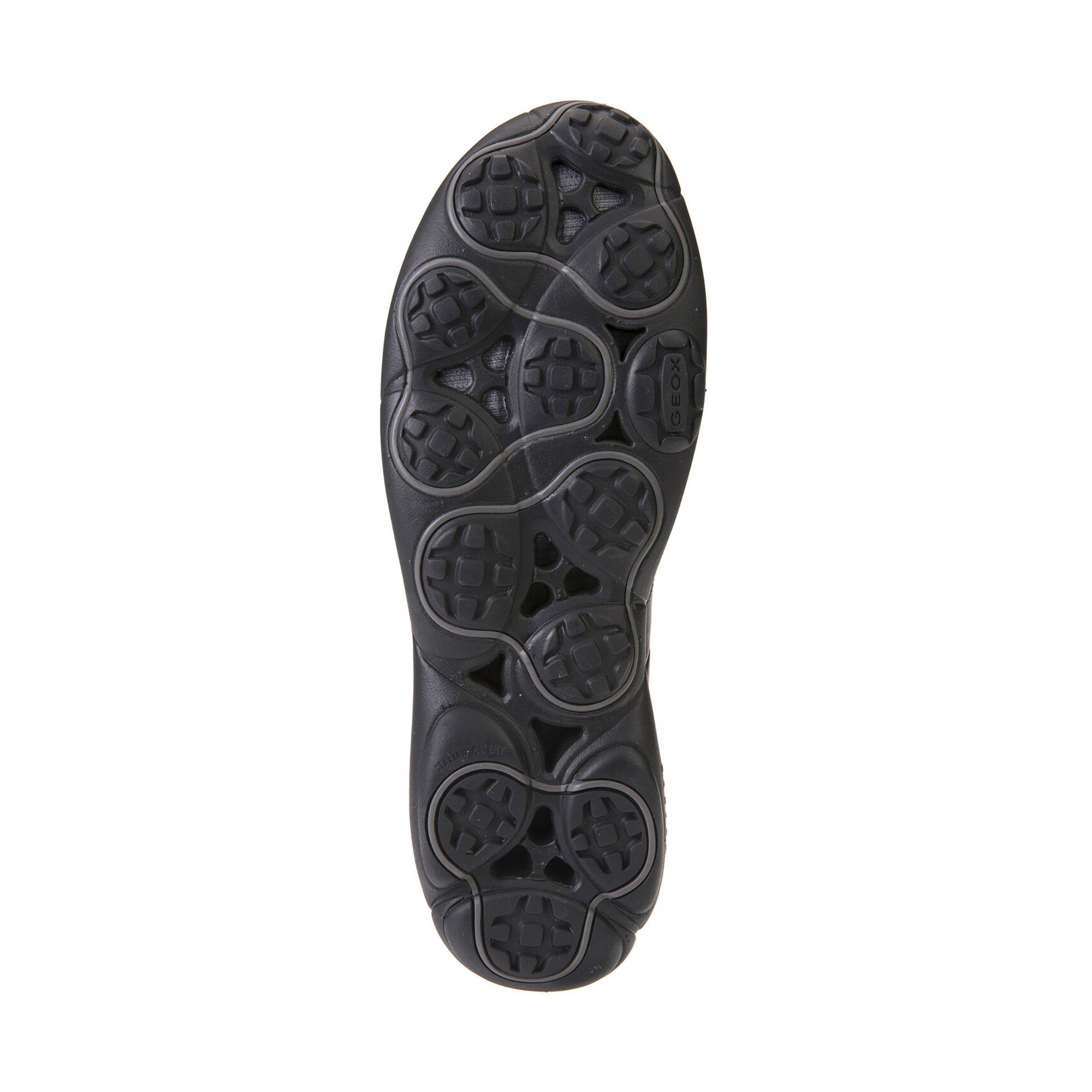 GEOX Nebula Sneakers, Low Top