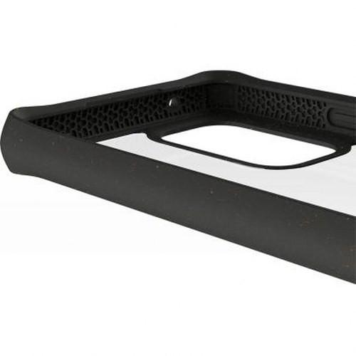 ITSKINS Hülle Feronia Bio Pure Samsung A53 5G