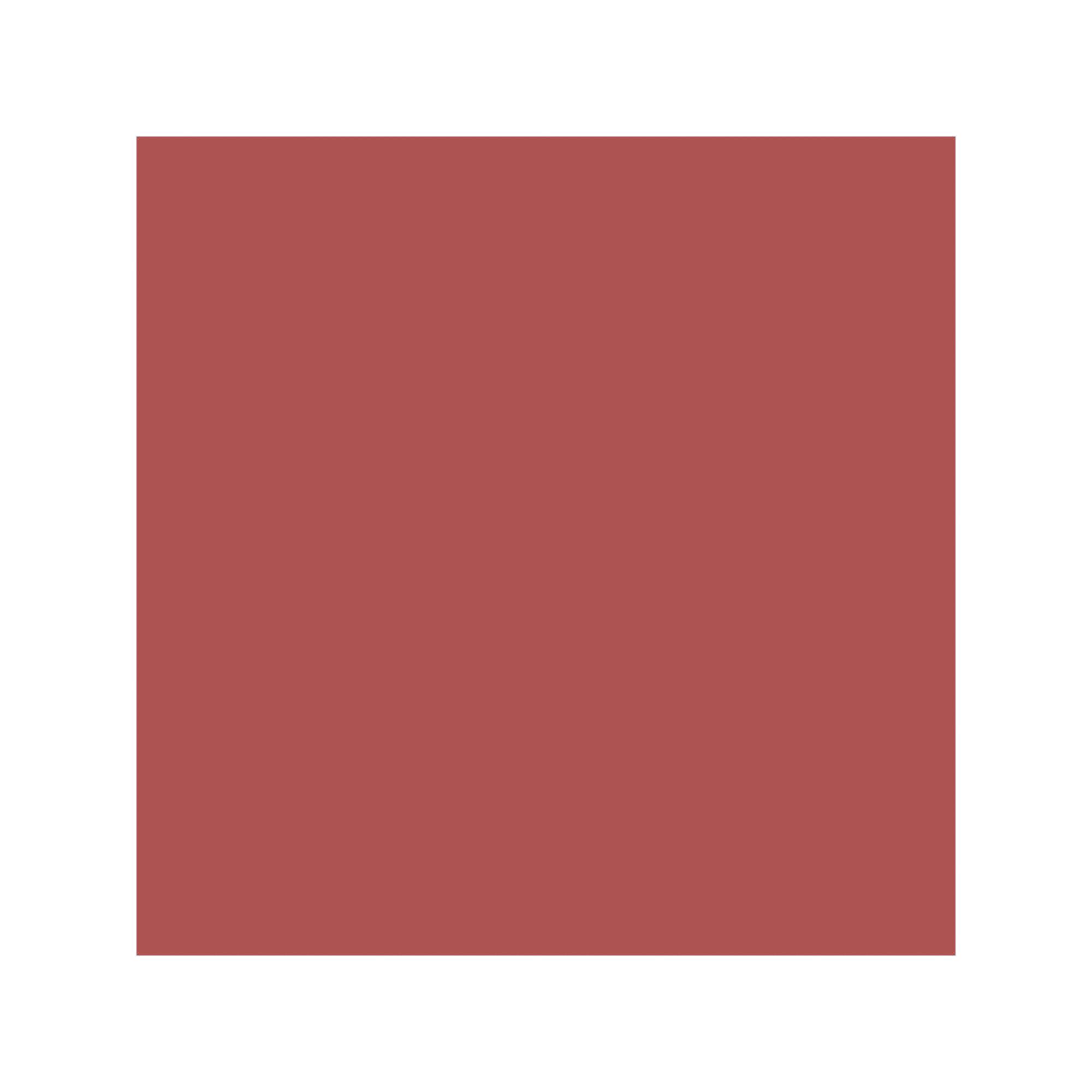 Lancôme Lip Idôle Liner