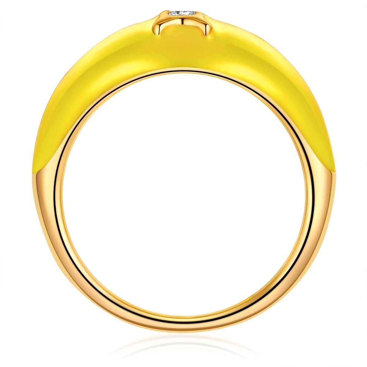 Glanzstücke München Ring Sternzeichen Zwillinge