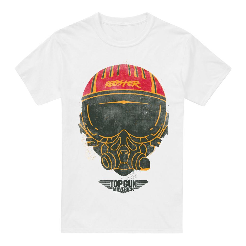 Top Gun Rooster T-Shirt