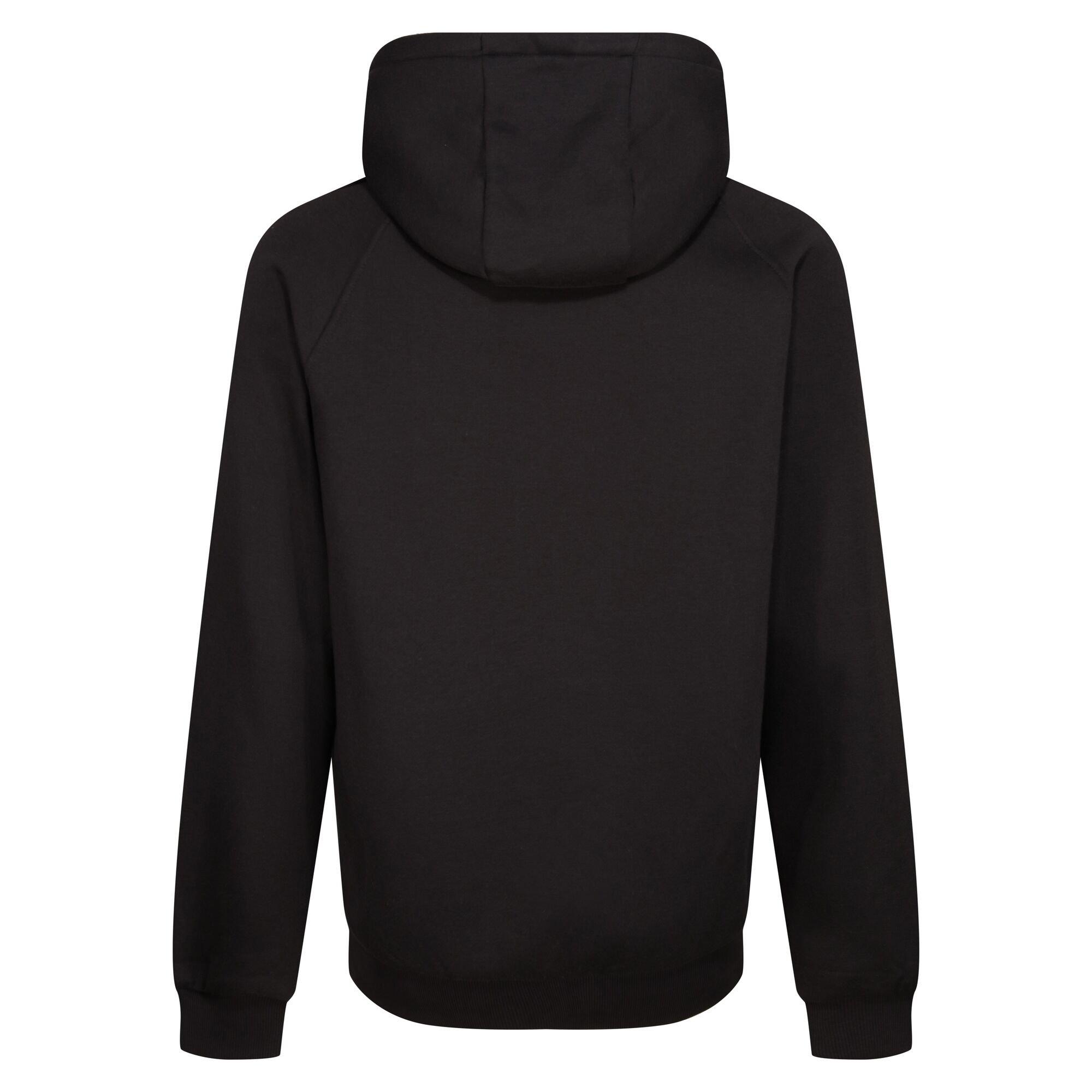Regatta Orginal Hoodie mit durchgehendem Reißverschluss