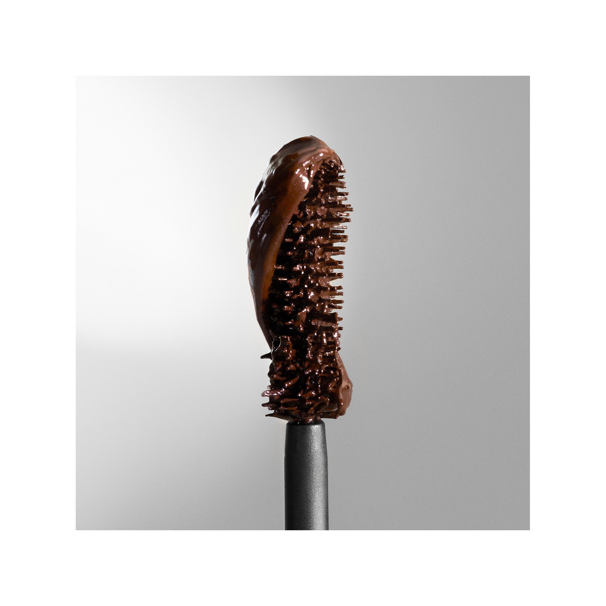 sisley Mascara Phyto-Noir