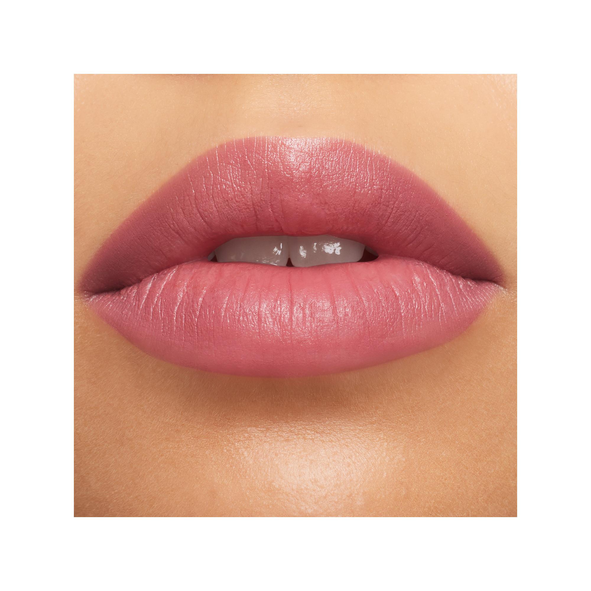 MAC Cosmetics MACximal Silky Matte Lipstick