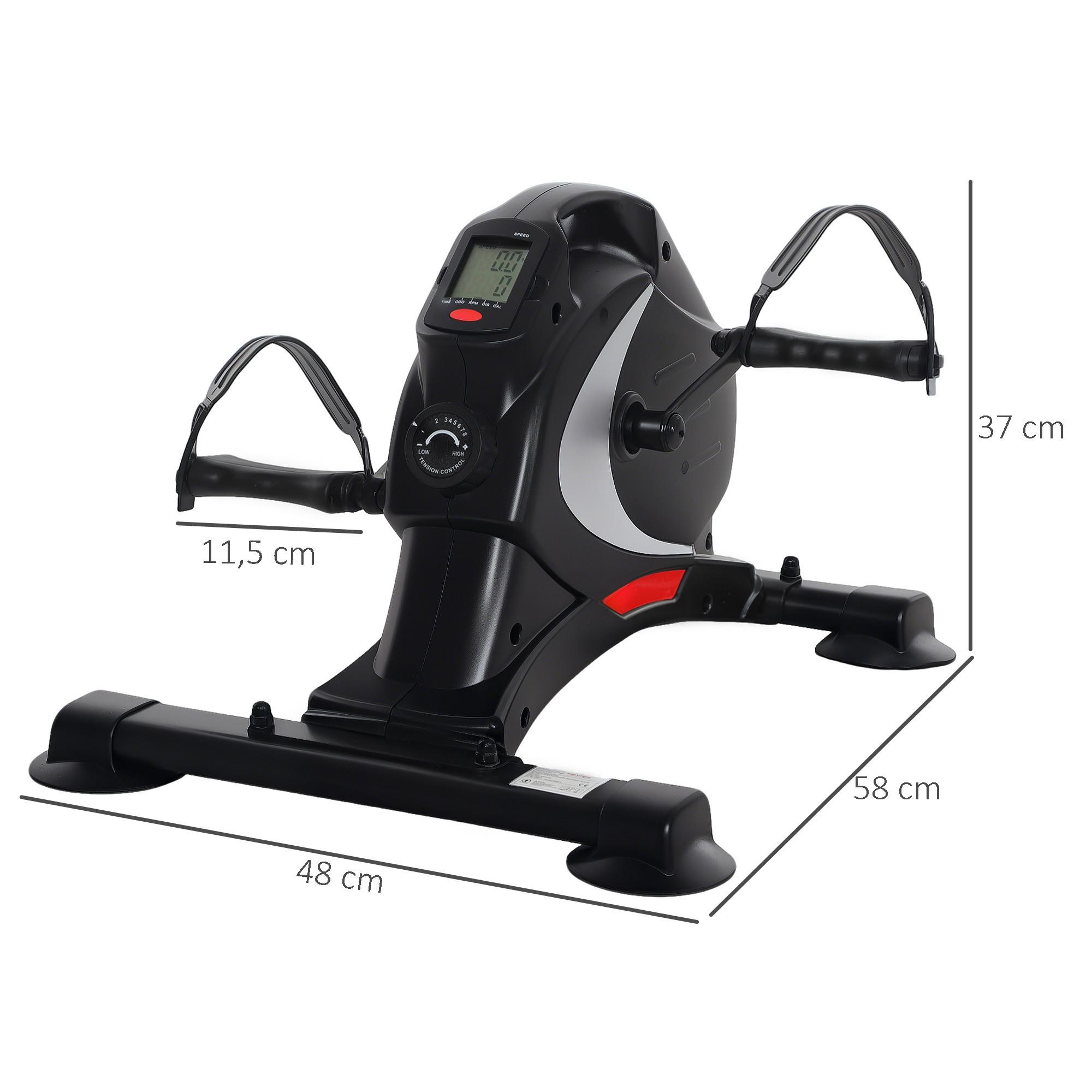 Sportnow Pedaltrainer
