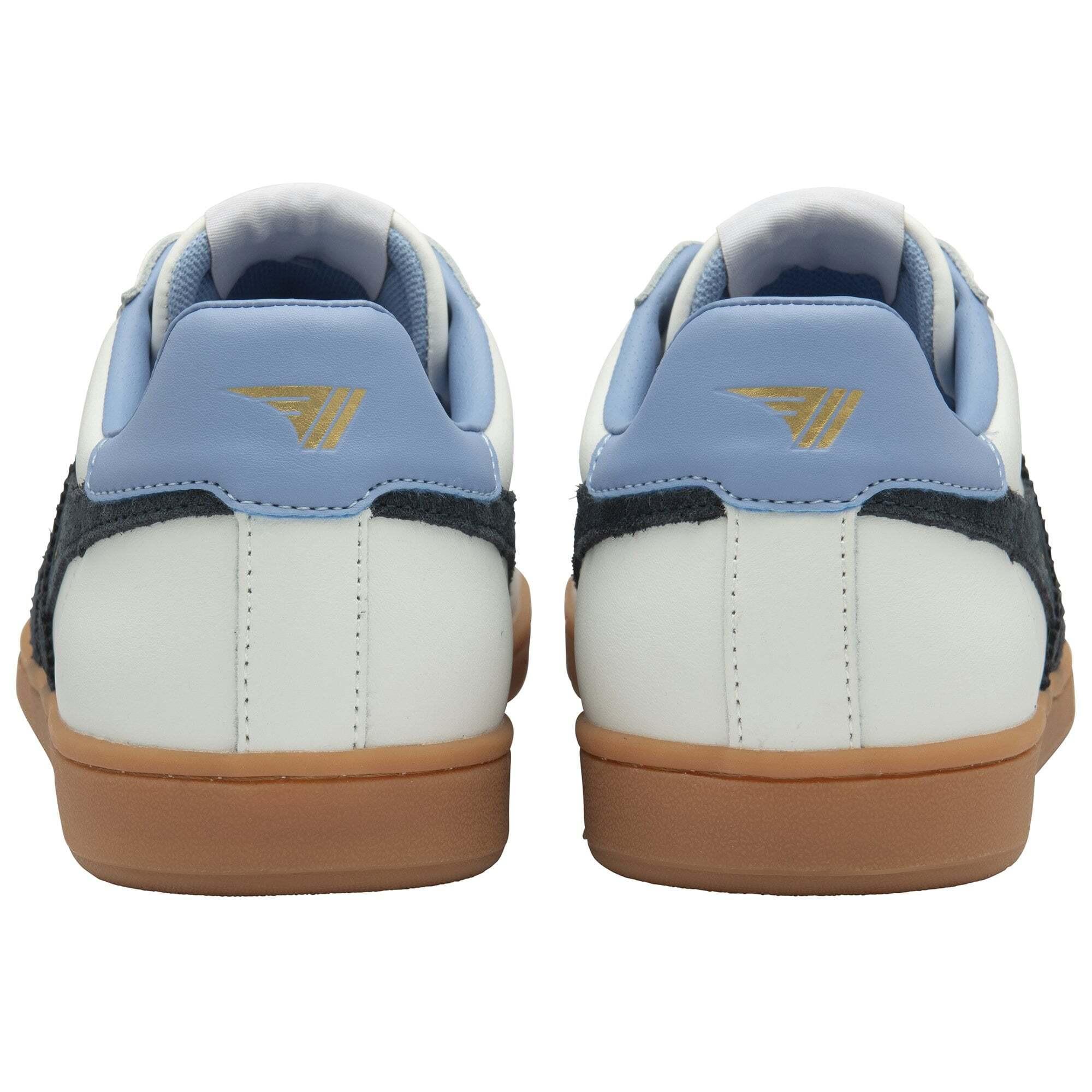 gola Sneakers Equipe Ii