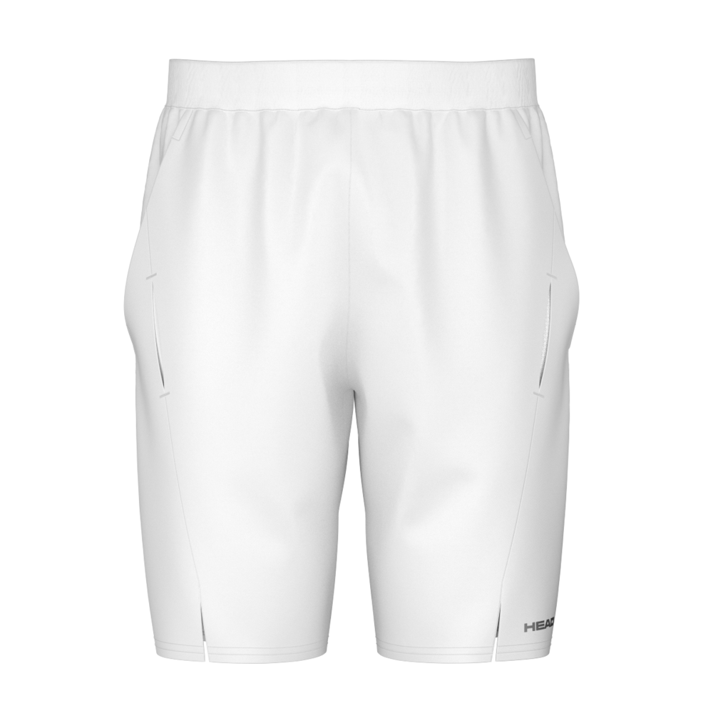 Head Performance Shorts