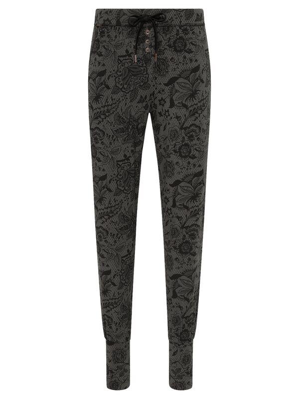 JOCKEY Supersoft Lounge Hose