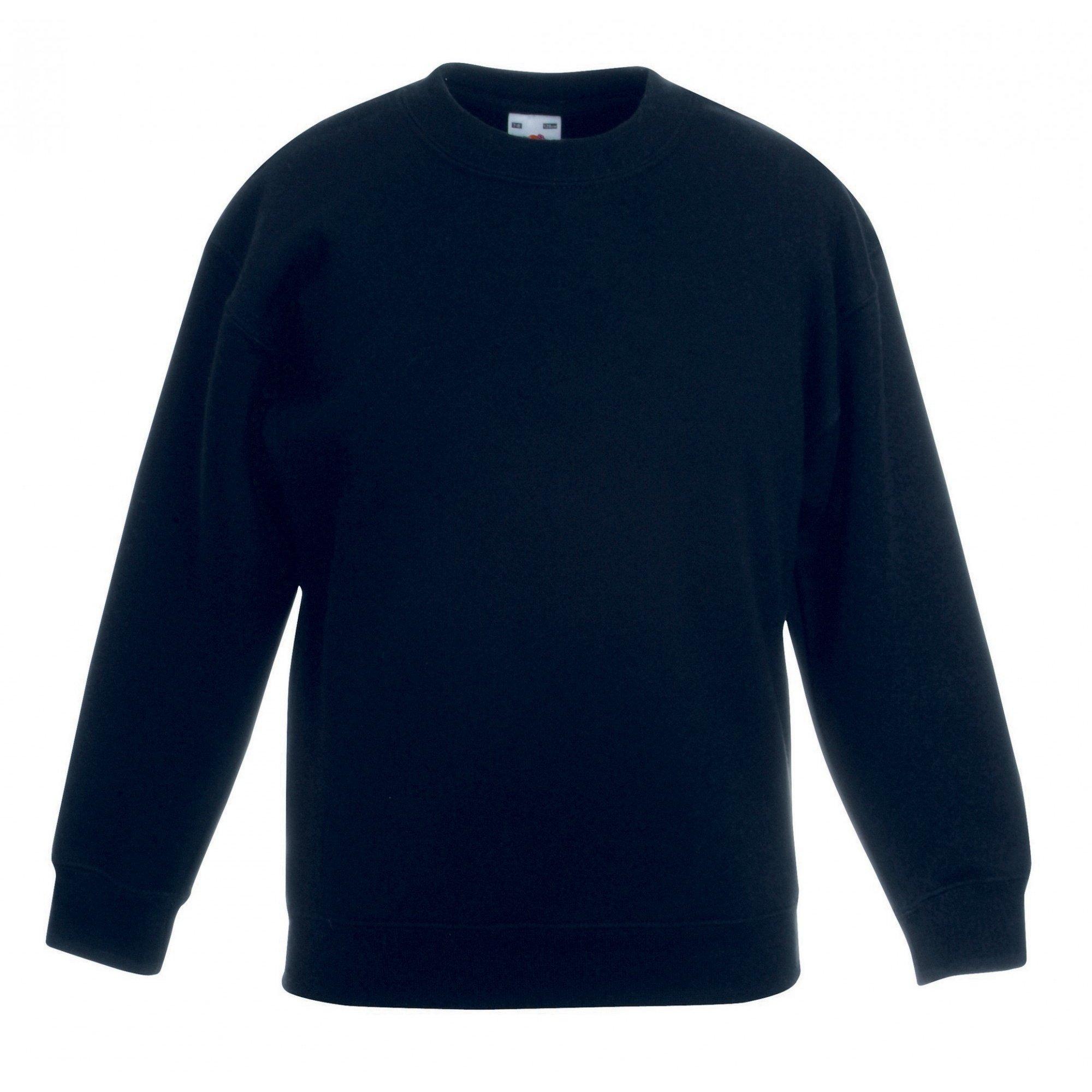 Fruit of the Loom Premium 7030 Sweatshirt