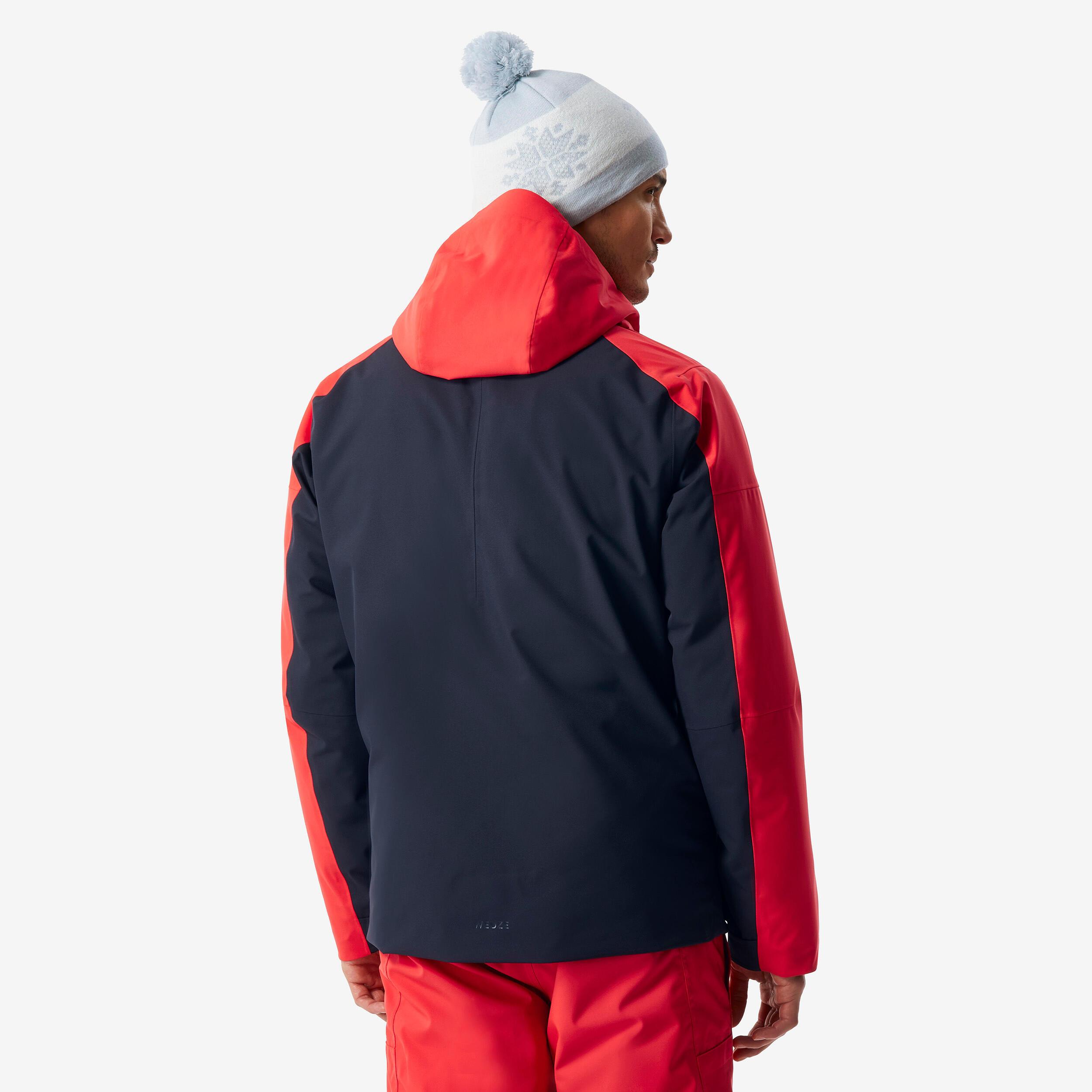 WEDZE Jacke - 500