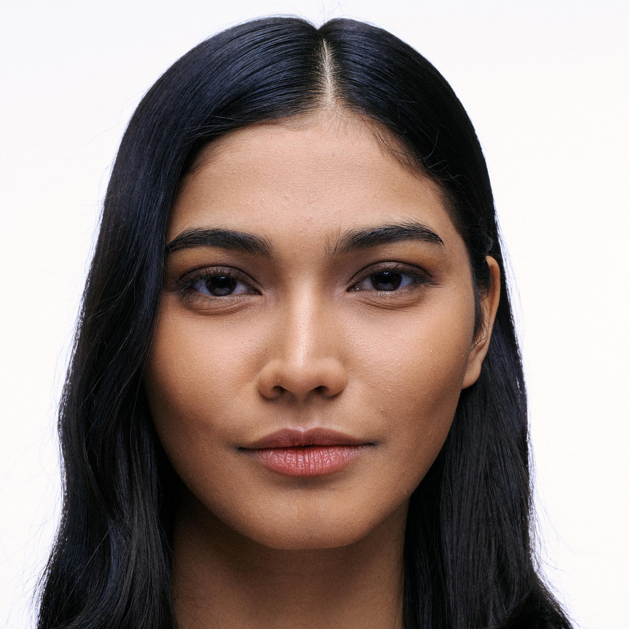 MAC Cosmetics Studio Fix Powder Plus Foundation Refill