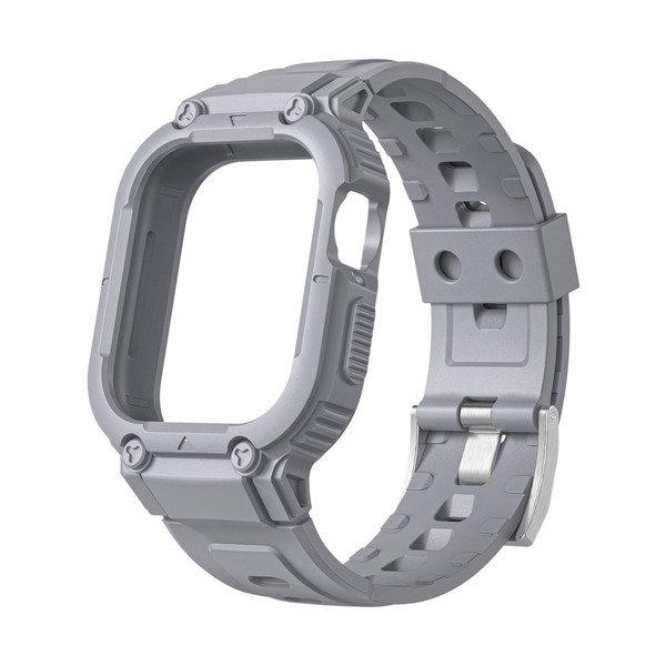 Avizar Ersatzarmband für Apple Watch
