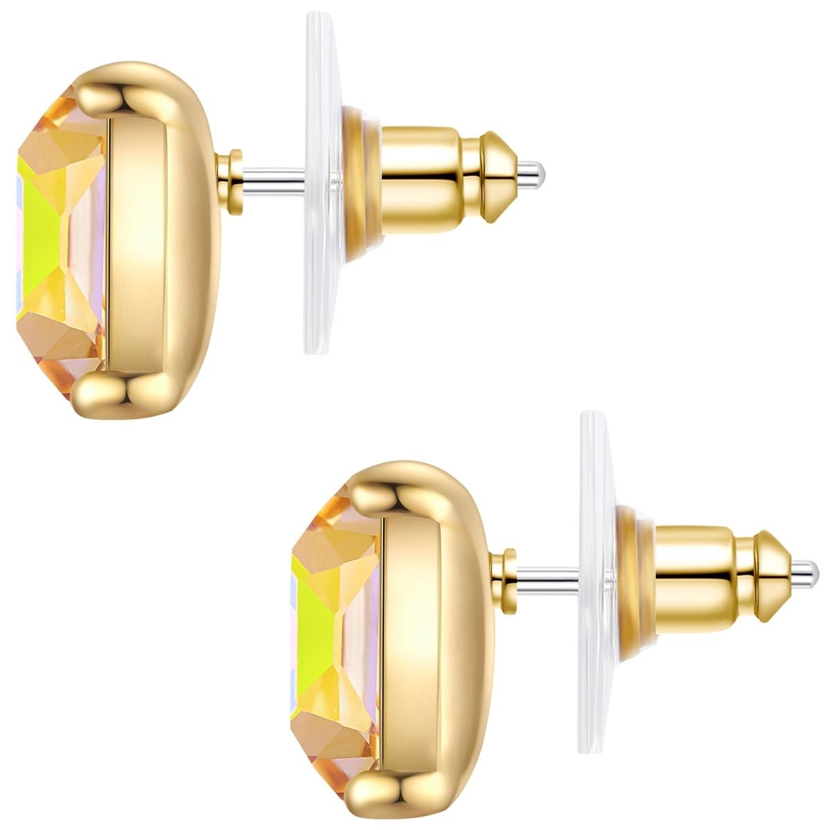 Yokoamii Ohrstecker