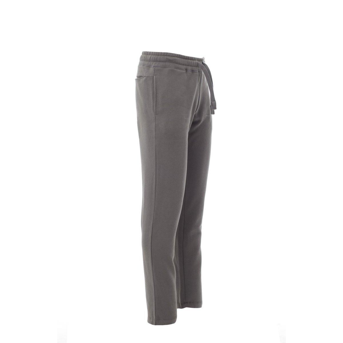 Payper Wear Jogging+ Sweathose