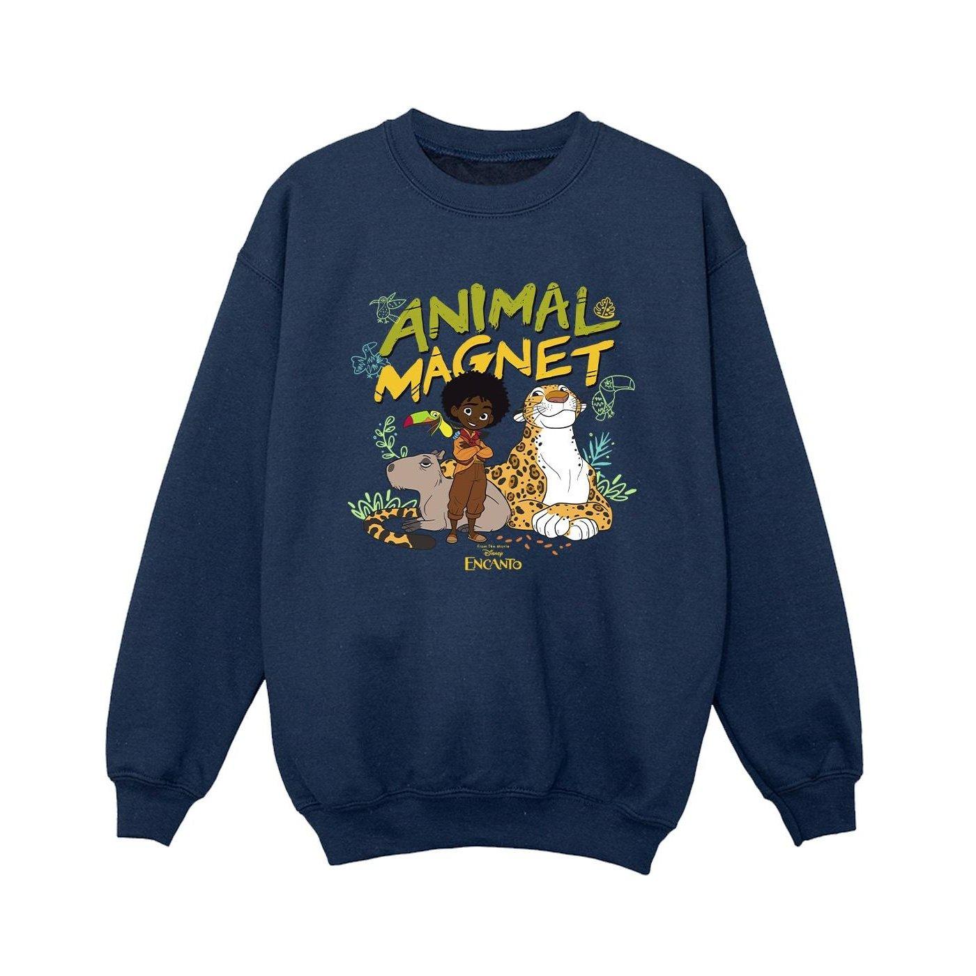 Disney Encanto Sweatshirt