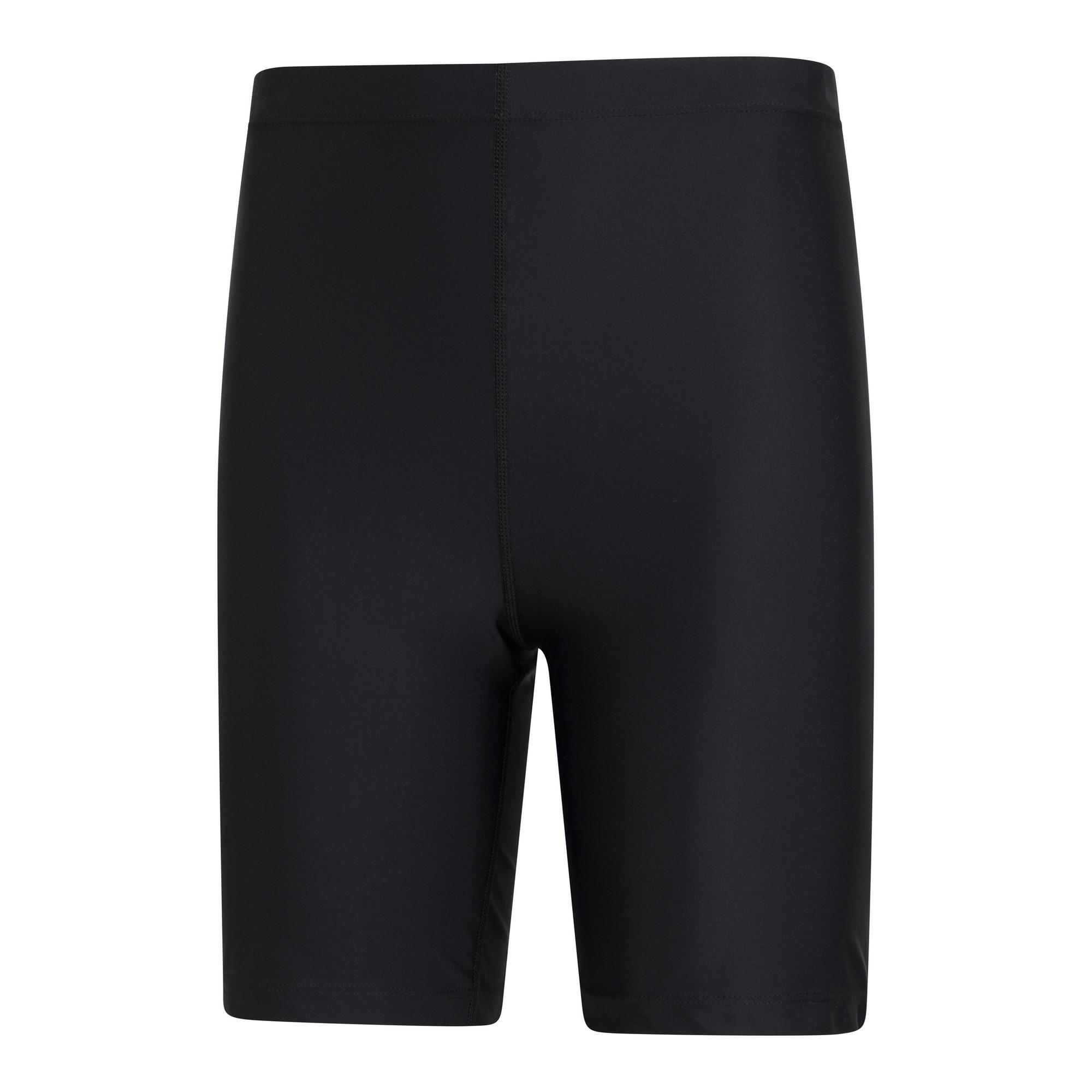 Mountain Warehouse Active Badeshorts Lang
