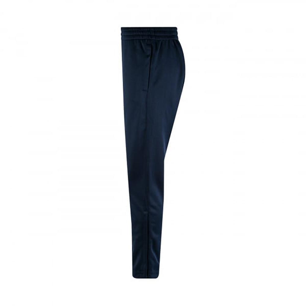 Canterbury Hosen
