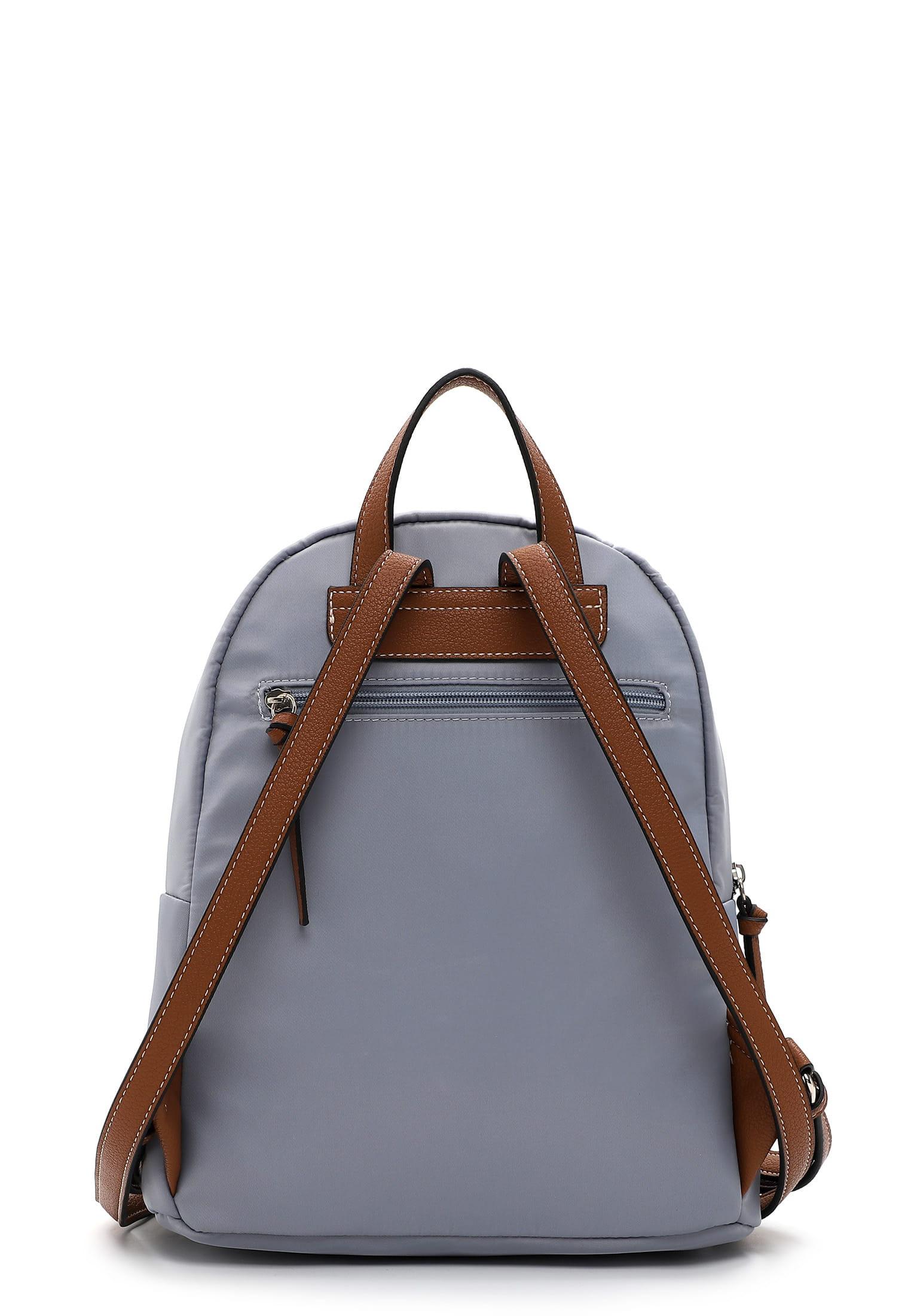 Tamaris Rucksack TAS Fabrizia