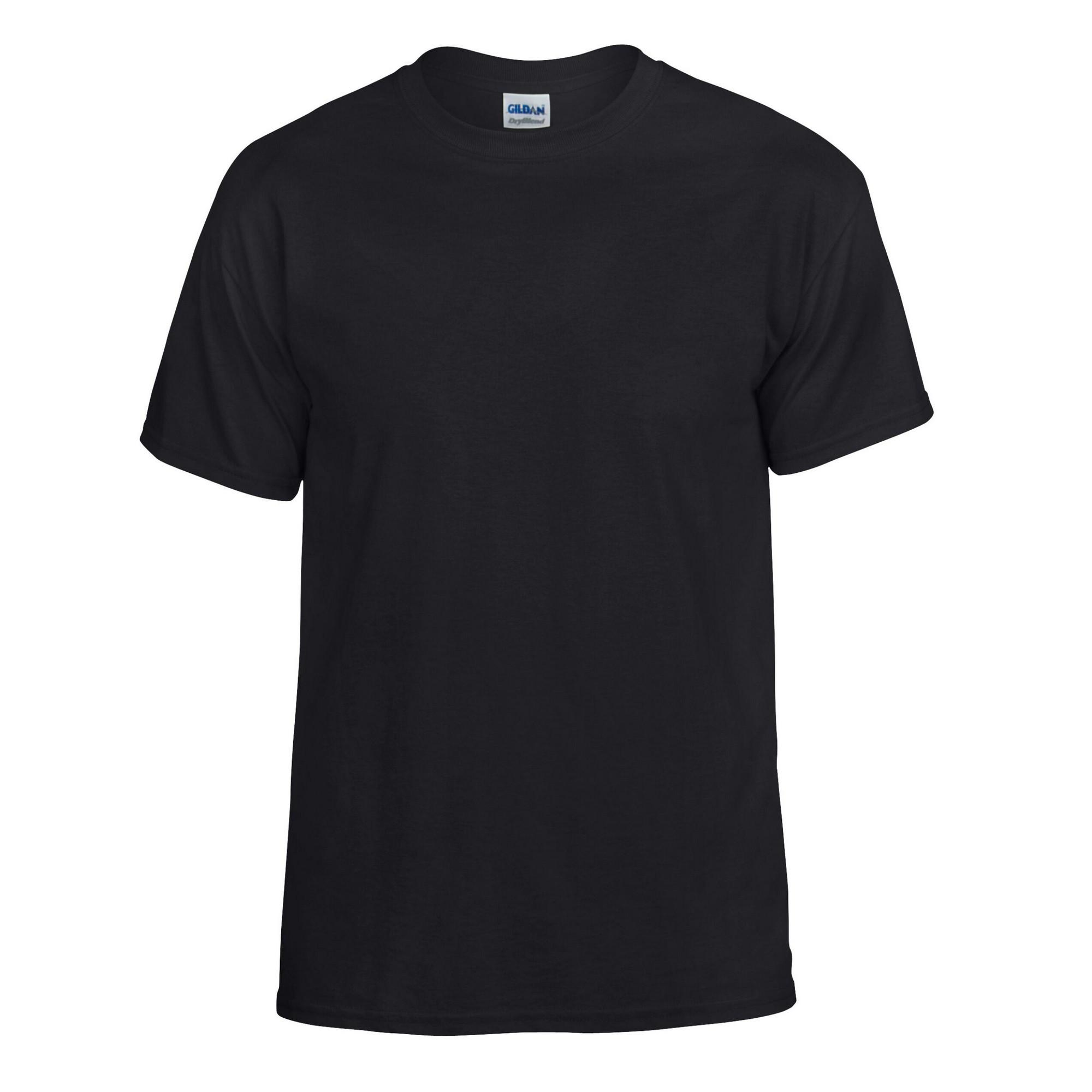 Gildan DryBlend T-Shirt