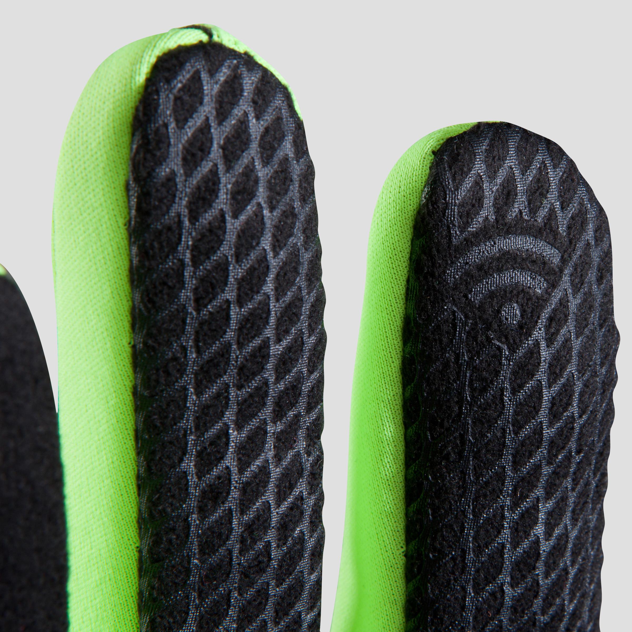 VAN RYSEL Handschuhe - ROADR 500
