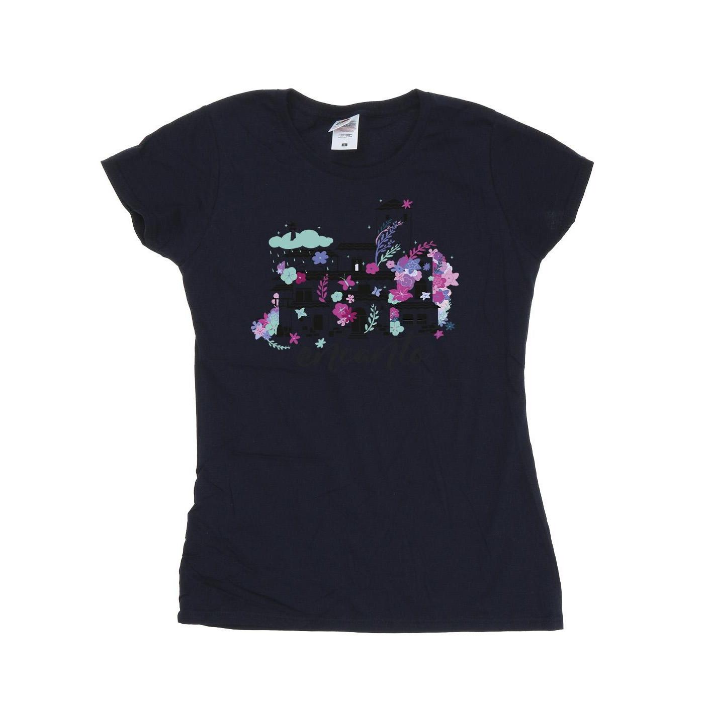 Disney Encanto Casita T-Shirt