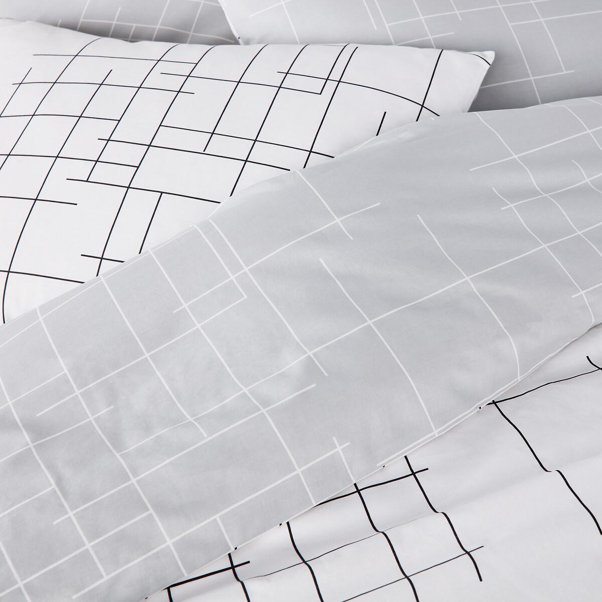 La Redoute Intérieurs Fixleintuch Charline