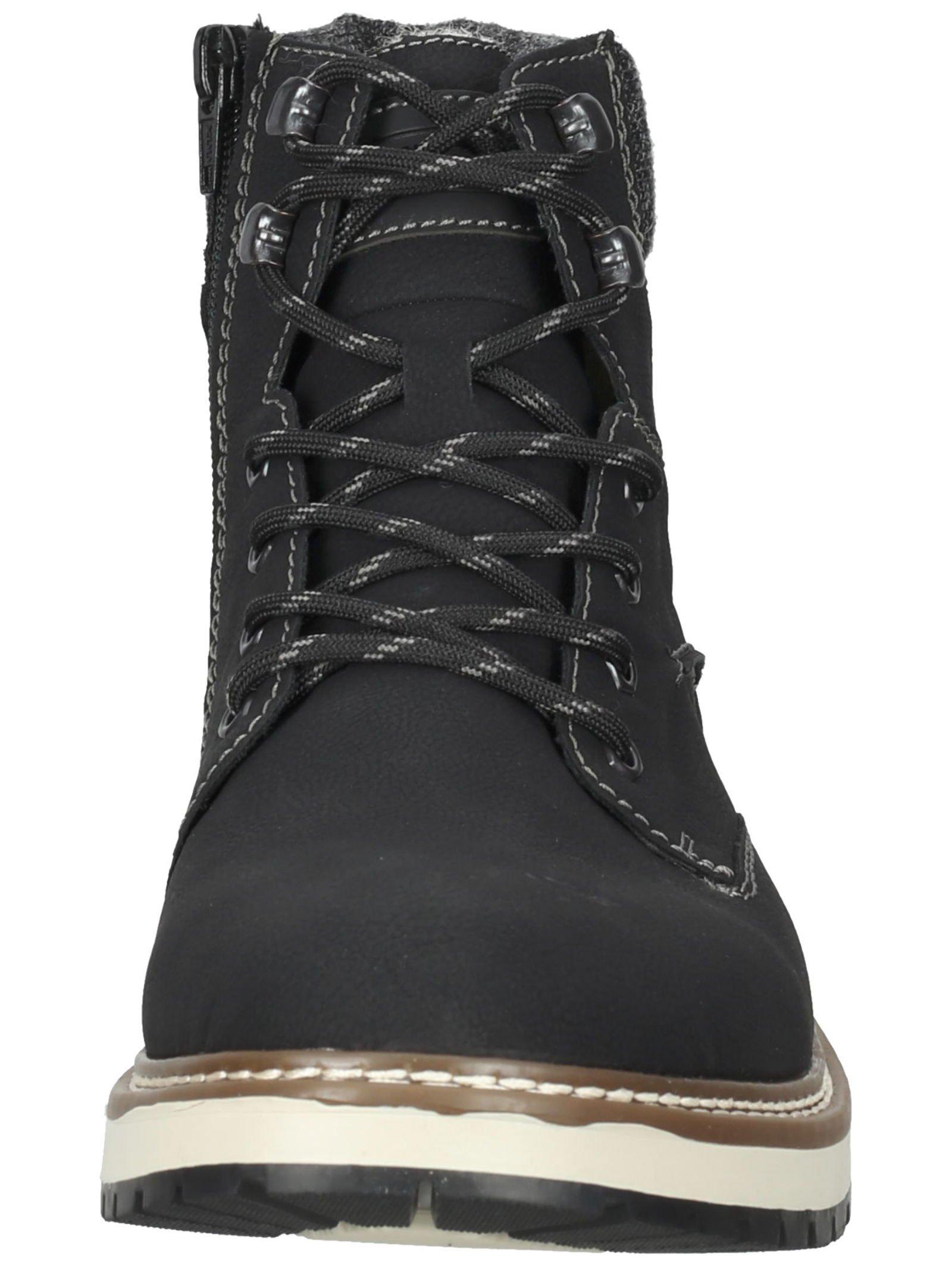 Rieker Stiefelette F3832