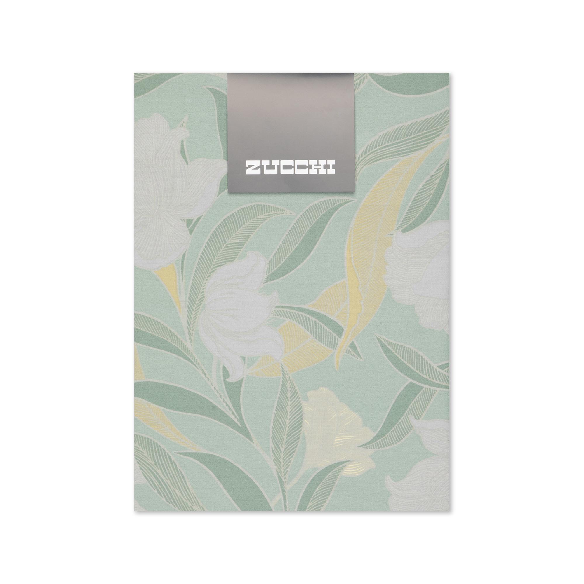 ZUCCHI Duvetbezug Windsor