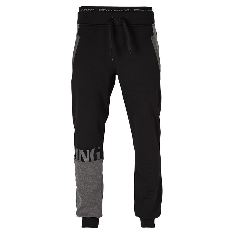 SPALDING Street Long Sweatpants