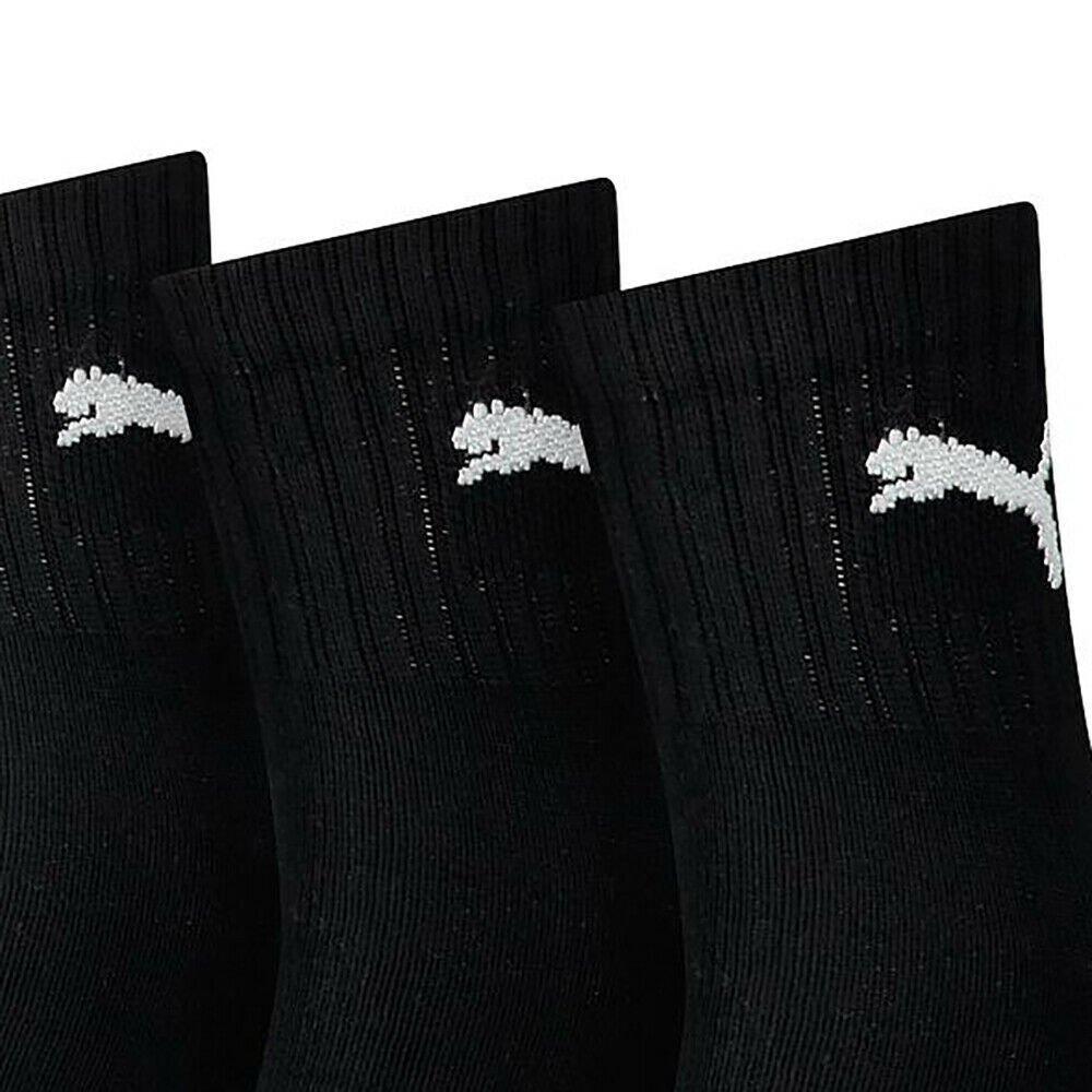 PUMA Socken (3erPack)