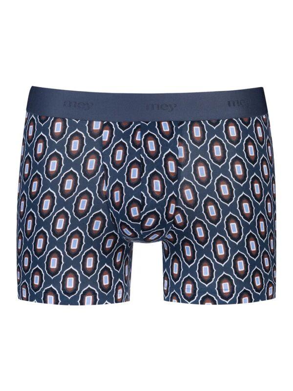 mey Noble Graphics BoxerBrief