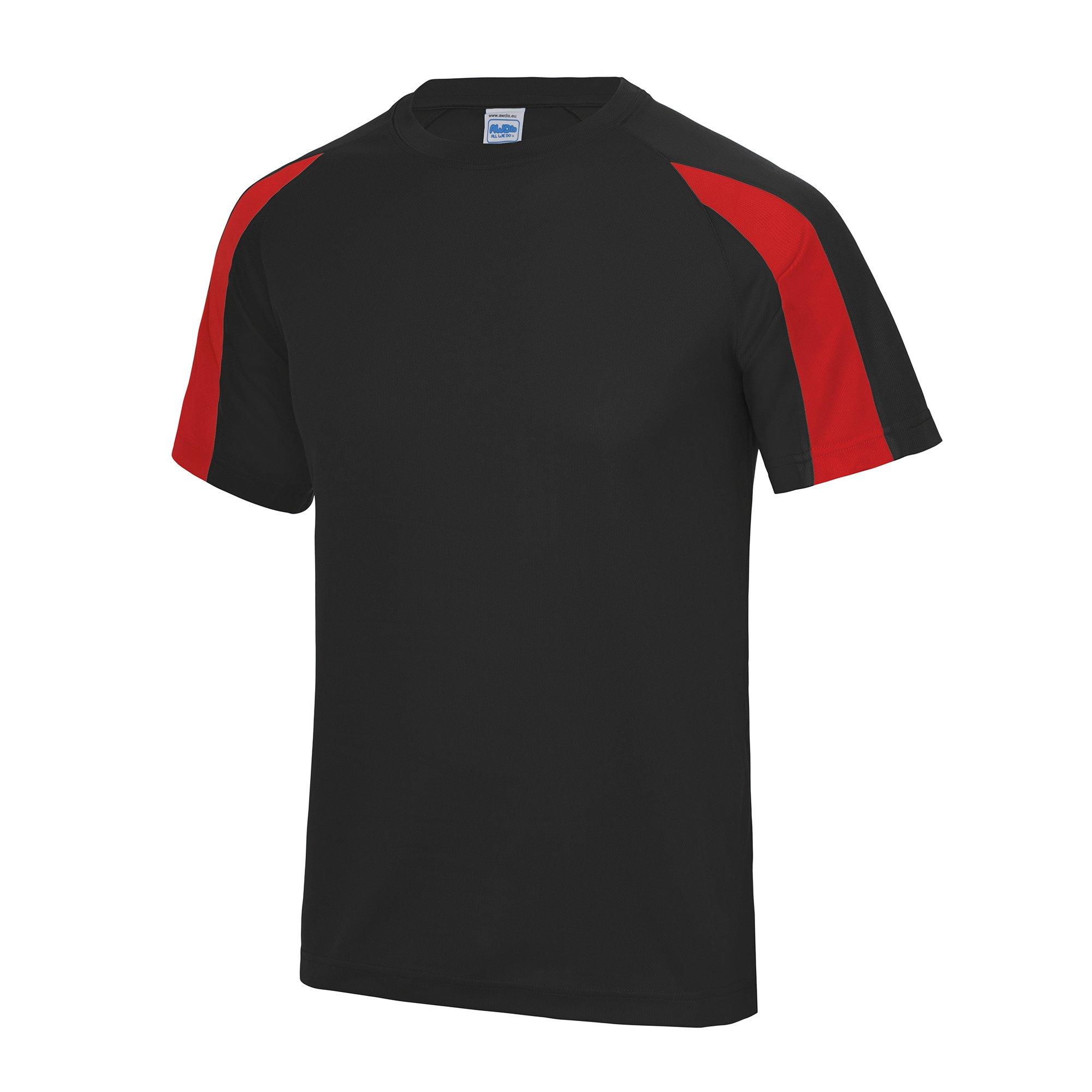 AWDis Just Cool Sport TShirt