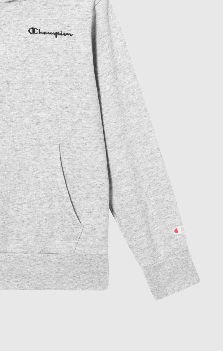 Champion 307311 Hooded Sweatshirt